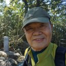 용진정사 이미지