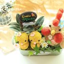 보름닭집 이미지