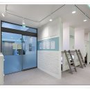 마스터플랜 군산수송점 이미지