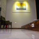 홀인원골프연습장(실내) 이미지