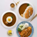 쌍정식당 이미지