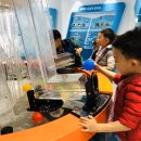 부천 물박물관-2 이미지