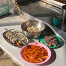 서울 강서구 분식 맛집) 나들이 김밥 추천, 후기
