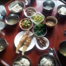 마마밥상 이미지