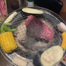 모토이시부산 이미지