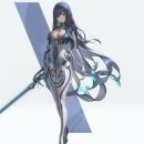 벨류에이드(주) 이미지