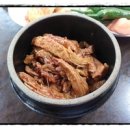 초원사철탕식당 이미지