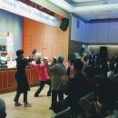 인왕어르신복지센터 이미지