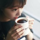 크레이져커피 이미지