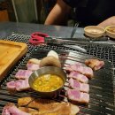 노천드럼통평택점 이미지