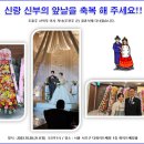 조흥주