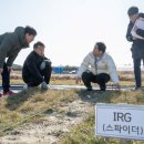 동계축산 이미지