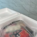 엘림농장 | 보성대마녹돈 캠핑세트 펜션 바베큐 고기+파김치 밀키트 풀빌라 후기