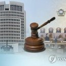원심매점