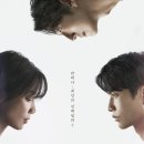 MBC ＜메리킬즈피플＞ 시청률 추이 이미지