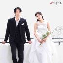 남지옷수선 | 결혼 준비의 꽃, 완벽했던 수원신랑신부한복대여의 리얼 후기!