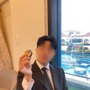 오소플라워 이미지