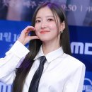 룰루모텔 이미지