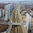 옥산1지구2 이미지