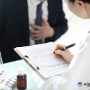 바른내과의원 이미지