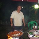 화로마당 이미지