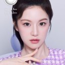 렌즈미 - 고양시 덕양구 화신로272번길 34 | 렌즈미
