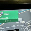 DL주유소 | 몽골 홉스골 해외 의료봉사 후기(1)-이동편