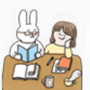 밀양현대주유소 / sk밀양주유소 이미지