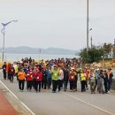 거북선에너지 이미지