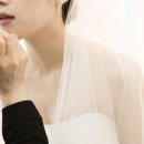 남북인연결혼 이미지