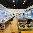 대전스위스안경원 이미지