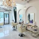 수피아헤어 이미지