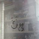 안방노래연습장 이미지