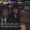 항도구내식당 | 다들 힘내~ 좋아!