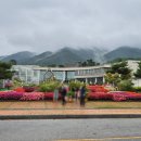 허브밸리(전망대) 이미지