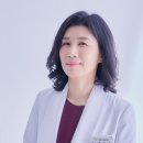 경희건강한의원 이미지