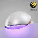 굿싸이언스 이미지