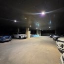 메이트호텔 | 파주호텔추천! 파주여행숙소 추천 &#39;파주메이트호텔&#39; 숙박후기! (+주차정보포함)