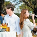 황수철제이씨앤파트너스법률사무소