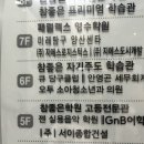 오투소아과