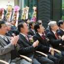 김영진치과의원 이미지