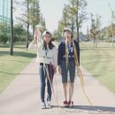 열매세탁소 이미지