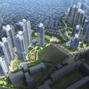 가재울 공원 이미지