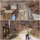 어곡농장 이미지