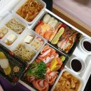 [아현동맛집]북아현로69초밥 배달 후기