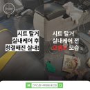 디테일링센터 이미지