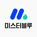 블루엔터테인먼트 이미지