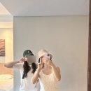 발리에서 길리 아이르로! (길리 아이르 가는 방법, 발리 비자 구입, 윙스에어 후기)