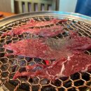 매실한우광양불고기식당 이미지