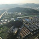 제일산업개발(주) 이미지
